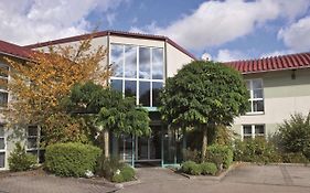Trip Inn Hotel Dasing-Augsburg