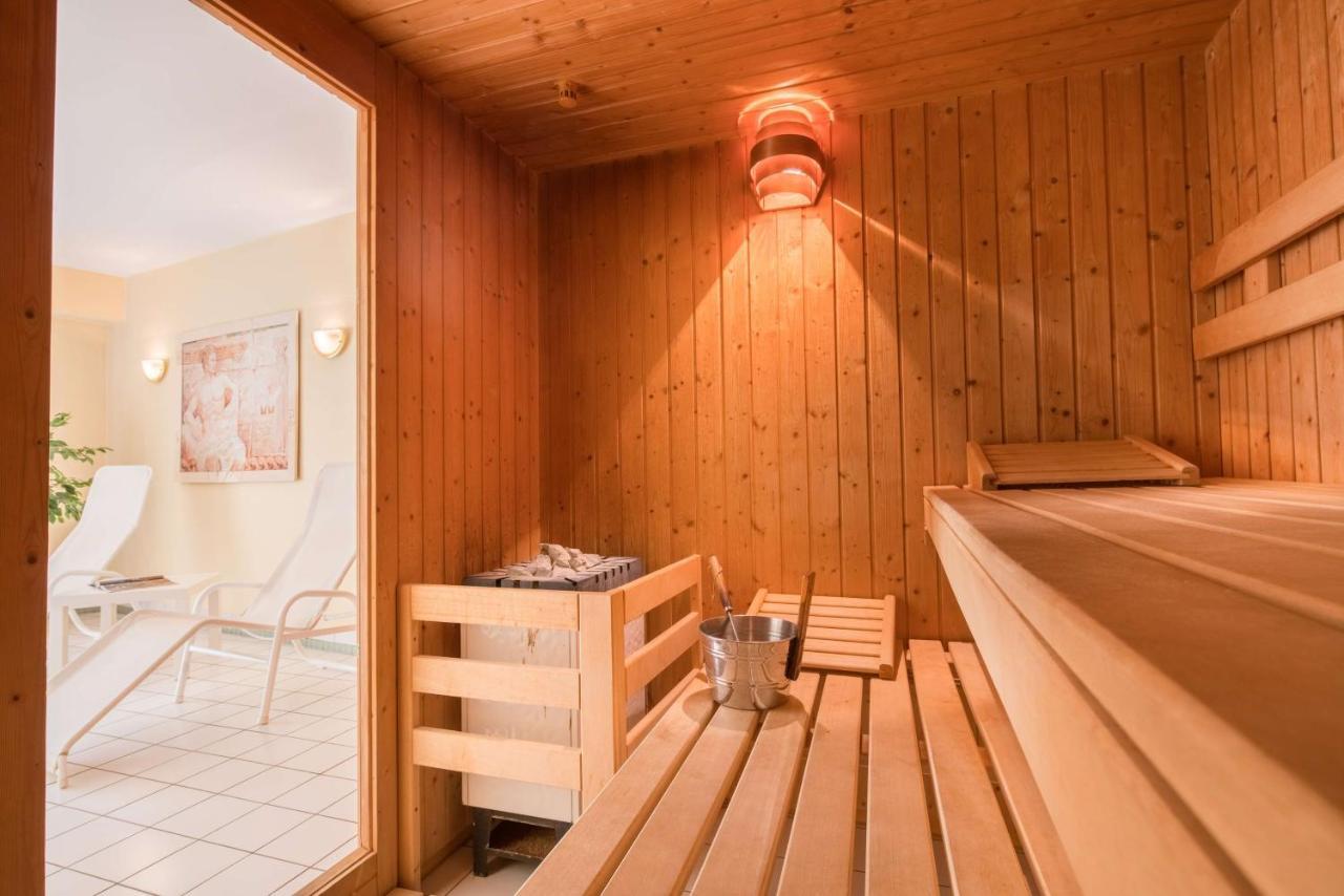 Trip Inn Hotel Dasing-Augsburg Exterior foto